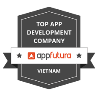 AppFutura — Vietnam Top App Development Company