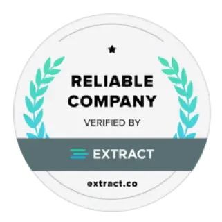Extract — Reliable Company