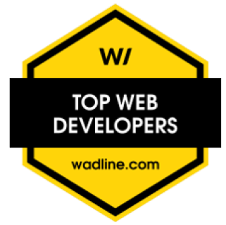 Wadline — Top Web Developers
